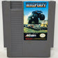 NES Nintendo - Bigfoot - Complete