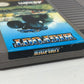 NES Nintendo - Bigfoot - Complete