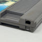 NES Nintendo - Bigfoot - Complete