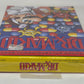 NES Nintendo - Dr. Mario - Complete