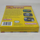 NES Nintendo - Dr. Mario - Complete