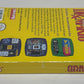 NES Nintendo - Dr. Mario - Complete