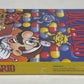 NES Nintendo - Dr. Mario - Complete