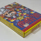 NES Nintendo - Dr. Mario - Complete