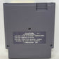 NES Nintendo - Dr. Mario - Complete