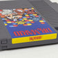 NES Nintendo - Dr. Mario - Complete