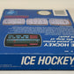NES Nintendo - Ice Hockey - Complete