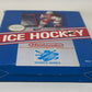 NES Nintendo - Ice Hockey - Complete