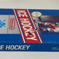 NES Nintendo - Ice Hockey - Complete
