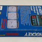 NES Nintendo - Ice Hockey - Complete