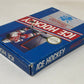 NES Nintendo - Ice Hockey - Complete