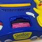 Nintendo 64 Pikachu Pokemon Console w/ Controller & Pokemon Snap - NUS-101USA / Tested