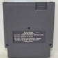 NES Nintendo - Ice Hockey - Complete
