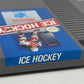 NES Nintendo - Ice Hockey - Complete