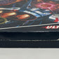 NES Nintendo - Gyruss - Complete