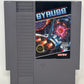 NES Nintendo - Gyruss - Complete