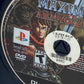 Sony PlayStation 2 PS2 - Maximo Vs Army of Zin - Complete