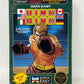 NES Nintendo - Ring King - Complete