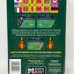 NES Nintendo - Ring King - Complete