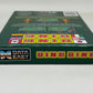 NES Nintendo - Ring King - Complete