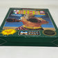 NES Nintendo - Ring King - Complete