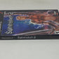 Sony PlayStation 2 PS2 - Summoner 2