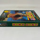 NES Nintendo - Ring King - Complete