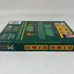 NES Nintendo - Ring King - Complete