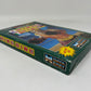 NES Nintendo - Ring King - Complete