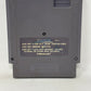 NES Nintendo - Ring King - Complete