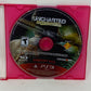 Sony PlayStation 3 PS3 - Uncharted Drake's Fortune (Greatest Hits)