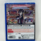 PlayStation Vita - Disgaea 4 A Promised Revisted