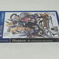 PlayStation Vita - Disgaea 4: A Promise Revisted - Sealed