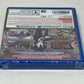 PlayStation Vita - Disgaea 4: A Promise Revisted - Sealed