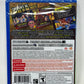 PlayStation Vita - One Piece: Unlimited World Red (Day One Edition) - Sealed