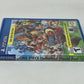 PlayStation Vita - One Piece: Unlimited World Red (Day One Edition) - Sealed