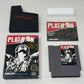 NES Nintendo - Platoon - Complete