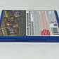 PlayStation Vita - One Piece: Unlimited World Red (Day One Edition) - Sealed