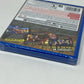 PlayStation Vita - One Piece: Unlimited World Red (Day One Edition) - Sealed