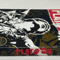 NES Nintendo - Platoon - Complete