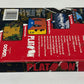 NES Nintendo - Platoon - Complete
