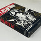 NES Nintendo - Platoon - Complete