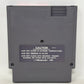NES Nintendo - Platoon - Complete