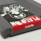 NES Nintendo - Platoon - Complete