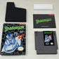 NES Nintendo - Shadowgate - Complete