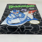 NES Nintendo - Shadowgate - Complete