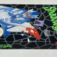 NES Nintendo - Shadowgate - Complete