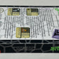NES Nintendo - Shadowgate - Complete