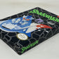 NES Nintendo - Shadowgate - Complete