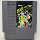 NES Nintendo - Skate or Die - Complete